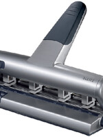 Leitz Perforateur Leitz 5114 AKTO variable Multi argent