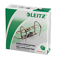 Leitz Oeillets de renforcement Leitz 1706 synth 500 pcs transp