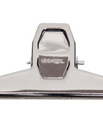 MAUL Papierklem MAUL Pro 125mm capaciteit 30mm