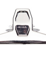 MAUL Pince à monter MAUL Pro 125mm capacité 20mm