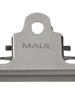 MAUL Pince à monter MAUL Classic 147mm capacité 20mm