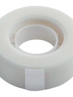 Quantore Ruban adhésif invisible Quantore 19mmx33m