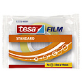 Tesa Ruban adhésif Tesa film standard 19mmx33m