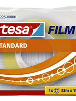 Tesa Ruban adhésif Tesa film standard 19mmx33m