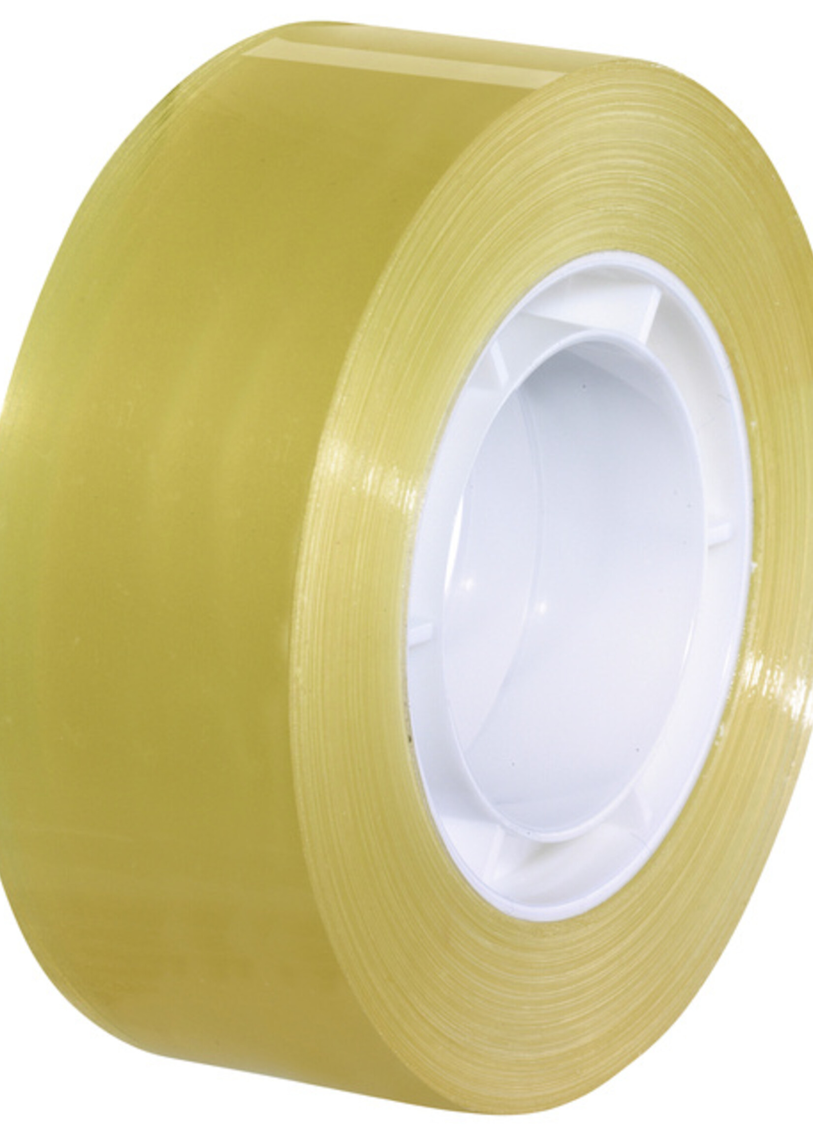 Tesa Ruban adhésif Tesa film standard 19mmx33m