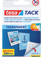 Tesa Ruban adhésif double face