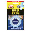 Pattex Plakband Pattex Supermontage 20kg binnen