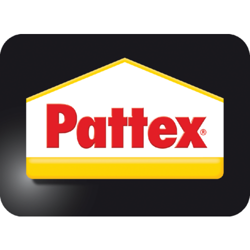 Pattex Ruban adhésif Pattex Ni Clou Ni Vis 20kg intérieur