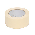 Quantore Afplaktape Quantore universeel 50mmx50m