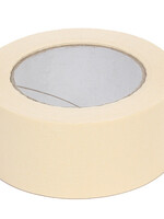 Quantore Ruban de masquage Quantore universel 50mmx50m