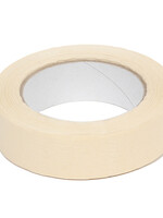 Quantore Afplaktape Quantore universeel 30mmx50m