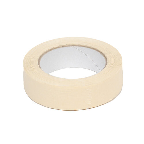 Quantore Afplaktape Quantore universeel 30mmx50m