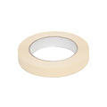 Quantore Afplaktape Quantore universeel 19mmx50m