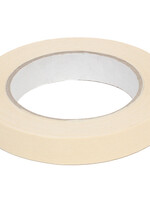 Quantore Ruban de masquage Quantore universel 19mmx50m