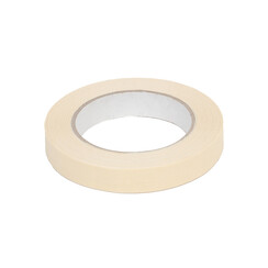 Afplaktape Quantore universeel 19mmx50m