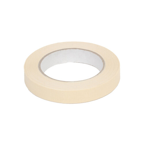 Quantore Afplaktape Quantore universeel 19mmx50m