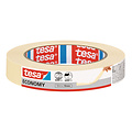 Tesa Ruban de masquage Tesa Economy 19mmx50m