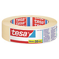 Tesa Afplaktape Tesa Universal 30mmx50m