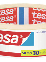 Tesa Afplaktape Tesa Universal 30mmx50m