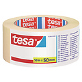 Tesa Afplaktape Tesa Universal 50mmx50m