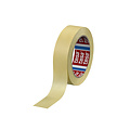 Tesa Afplaktape Tesa 04323 professional 30mmx50m