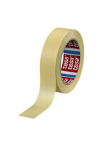 Tesa Afplaktape Tesa 04323 professional 30mmx50m