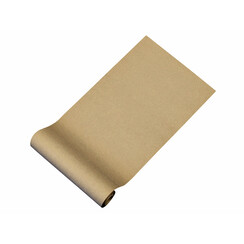 Papier de protection adhésif Protect 22,5cmx50m