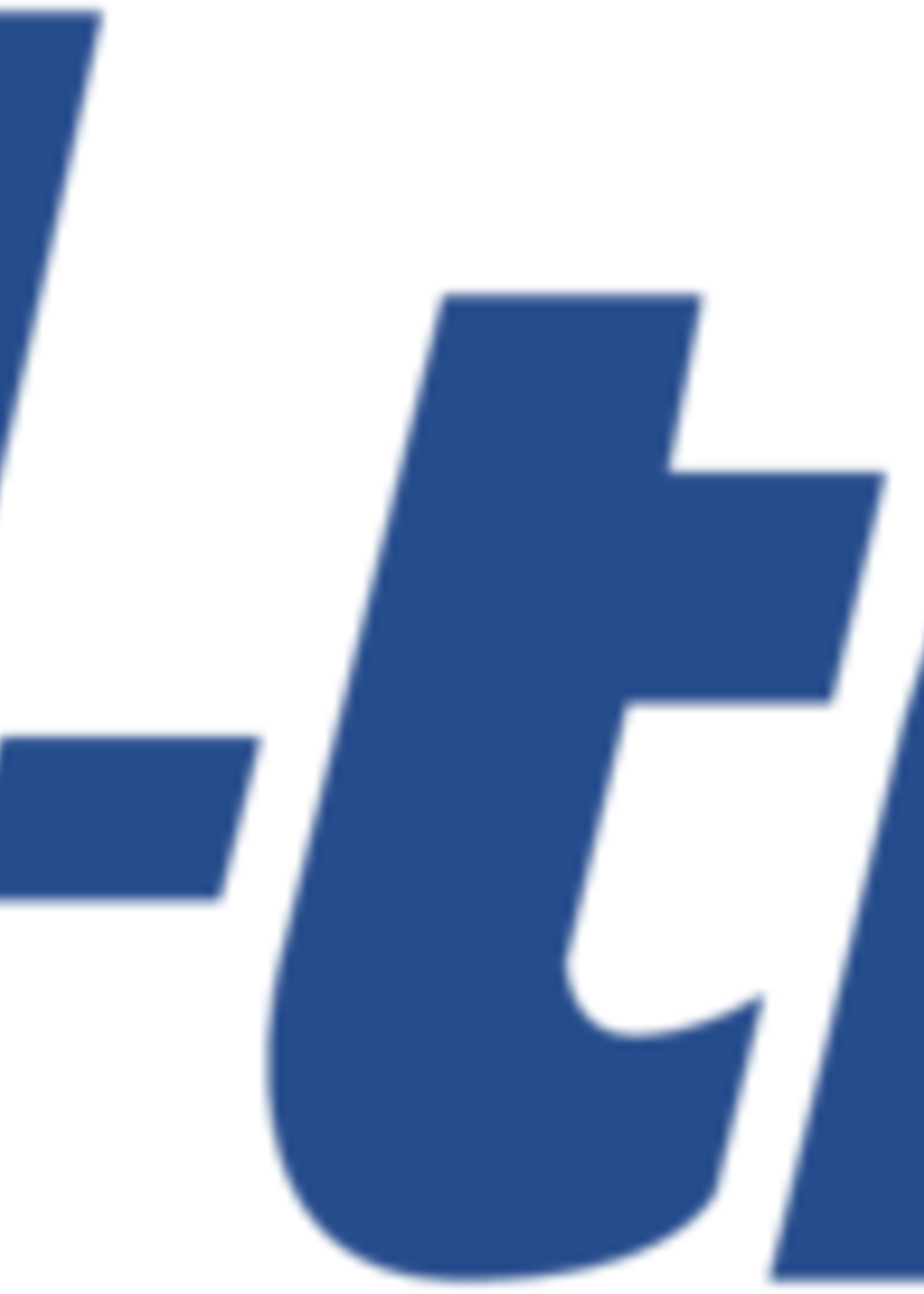 KW-trio Plakbandhouder KW trio voor 66m zwart