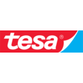 Tesa Plakbandhouder Tesa Eco mini roller met tape