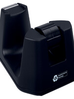Tesa Plakbandhouder Tesa Eco Smart