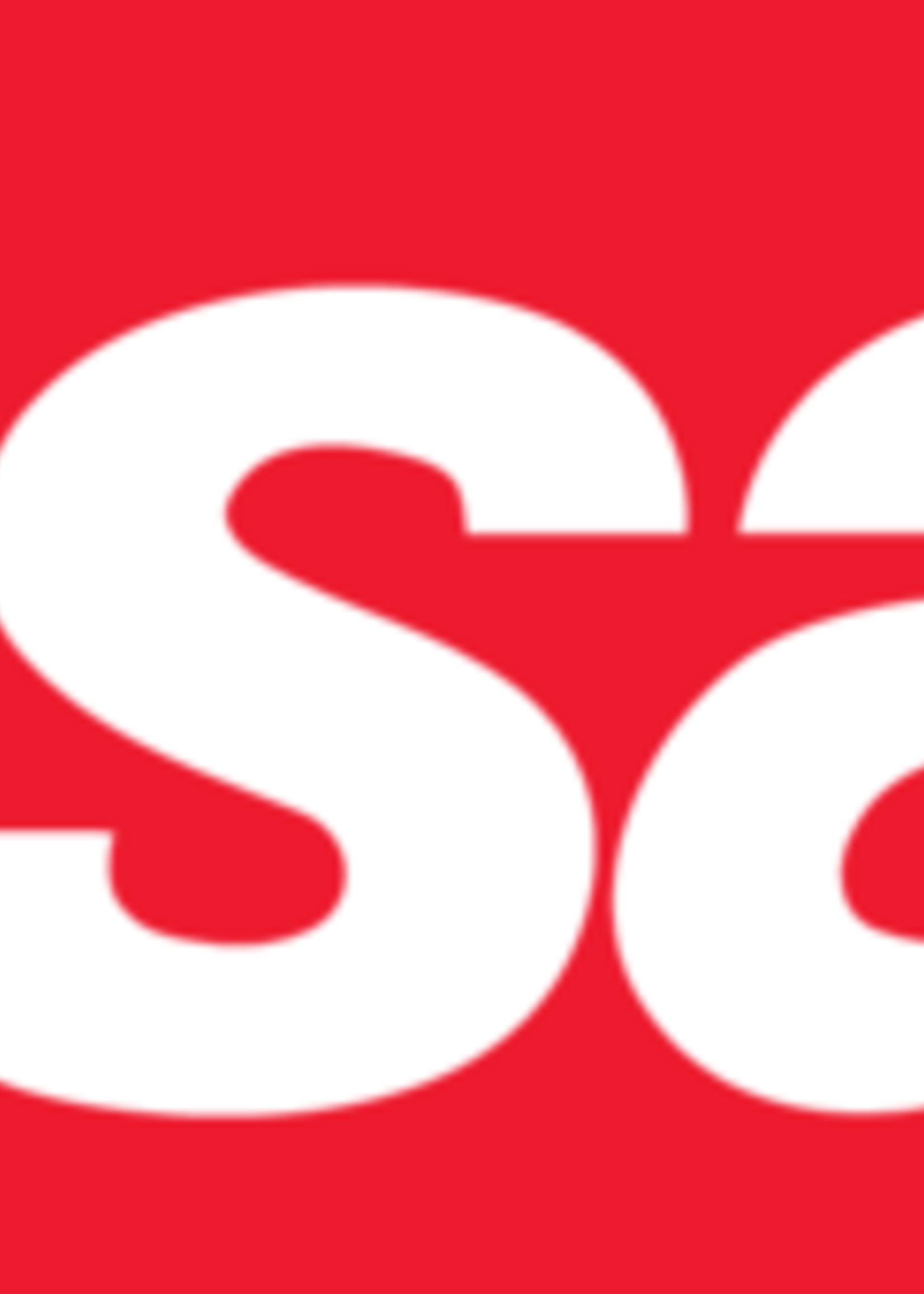 Tesa Dévidoir Tesa Compact blanc avec 1 rouleau 19mmx33m