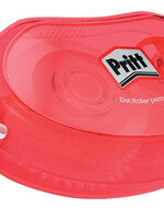 Pritt Lijmroller Pritt Compact permanent