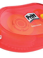 Pritt Roller de colle Pritt Compact non-permanent