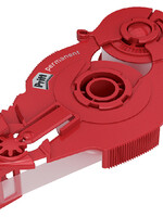 Pritt Roller de colle Pritt recharge permanent