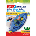 Tesa Roller de colle Tesa non-permanent blister