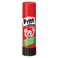 Pritt Bâton de colle Pritt 11g