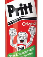 Pritt Bâton de colle Pritt 11g