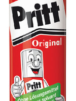 Pritt Bâton de colle Pritt 22g