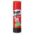 Pritt Bâton de colle Pritt