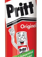 Pritt Lijmstift Pritt 43gr