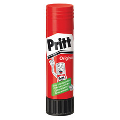 Bâton de colle Pritt