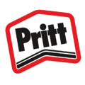 Pritt Lijmstift Pritt 11gr blister à 3 stuks