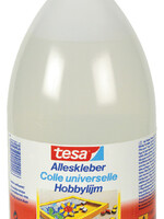 Tesa Lijm Tesa Technicoll hobby flacon 180gram