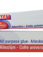 Collall Alleslijm Collall tube 50ml