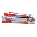 Collall Alleslijm Collall tube 50ml