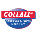 Collall Alleslijm Collall tube 50ml