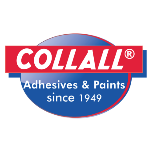 Collall Alleslijm Collall tube 50ml