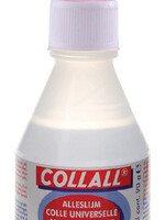 Collall Colle universelle Collall flacon 100ml