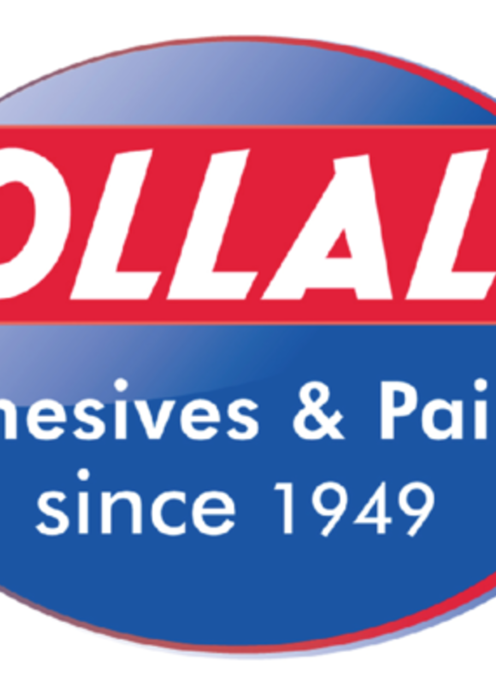 Collall Alleslijm Collall 1000ml