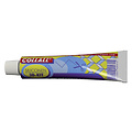 Collall Colle silicone Collall 3D kit 80ml